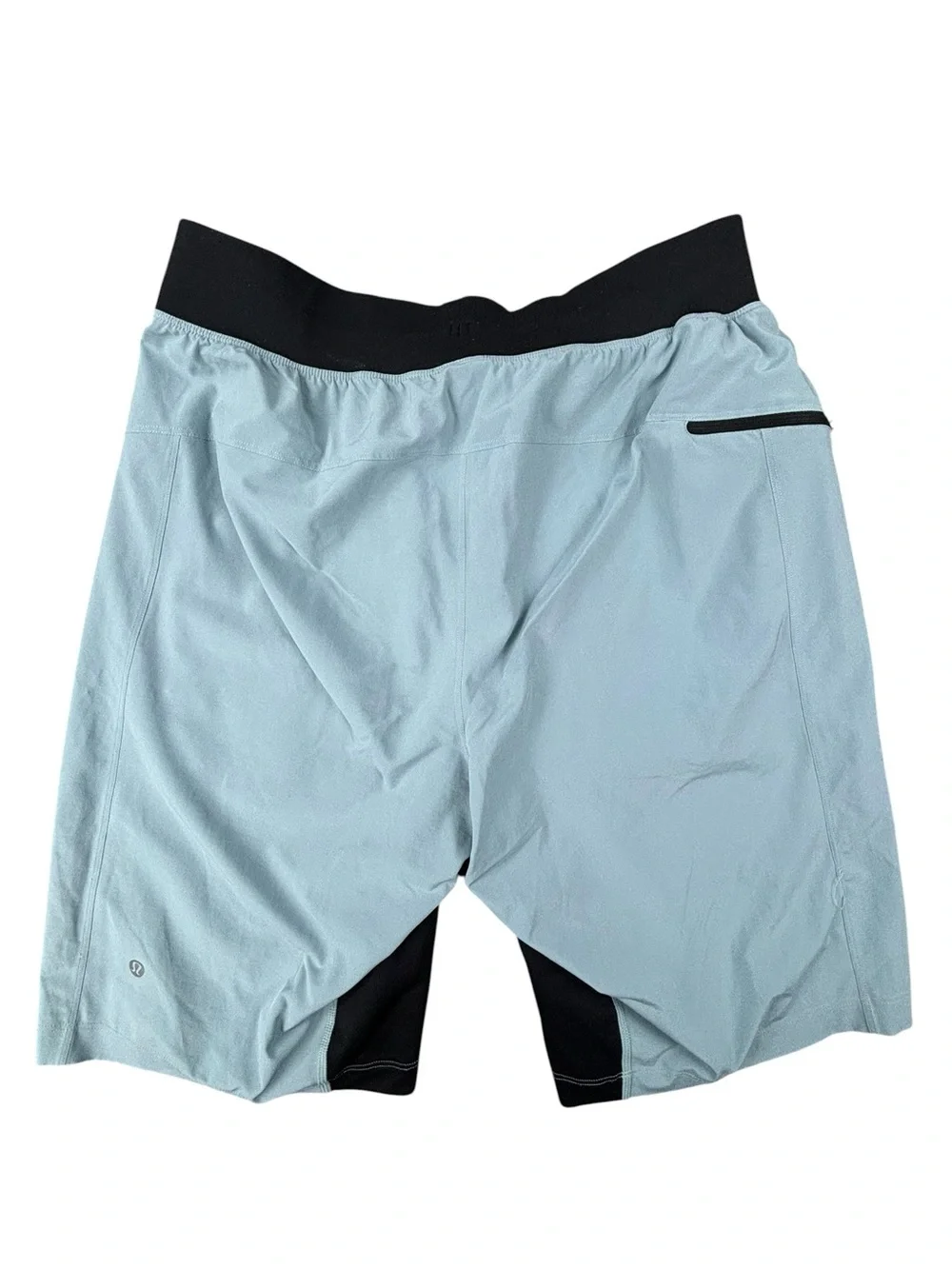 Lululemon | THE Linerless Shorts | Medium | Excellent condition!!